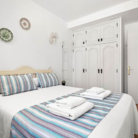 Villa Calan Brut 51 Cala'N Blanes  Exterior foto